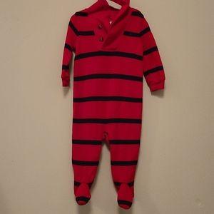 Ralph Lauren Baby Boy One Piece Sweater